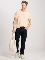 CROSS JEANS 5-Pocket Jeans Slim-fit Damien 