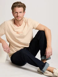 CROSS JEANS 5-Pocket Jeans Slim-fit Damien 
