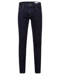 CROSS JEANS 5-Pocket Jeans Slim-fit Damien 