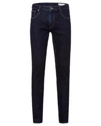 CROSS JEANS 5-Pocket Jeans Slim-fit Damien 