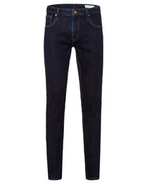 Slim-fit-Jeans Damien