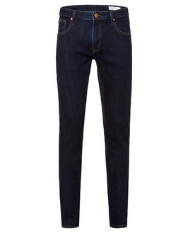 CROSS JEANS 5-Pocket Jeans Slim-fit Damien
