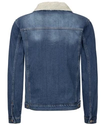 Rock Creek Winter Jeansjacke H-217 H-217
