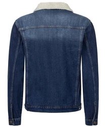 Rock Creek Winter Jeansjacke H-217 H-217