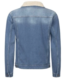 Rock Creek Winter Jeansjacke H-217 H-217