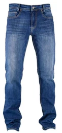 5-Pocket-Jeans ARNE dark blue 0501-00-1796 H635