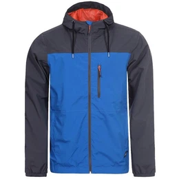 Funktionsjacke Softshelljacke Eliam
