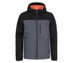 Icepeak Funktionsjacke Eliam 