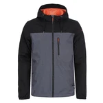Icepeak Funktionsjacke Eliam 