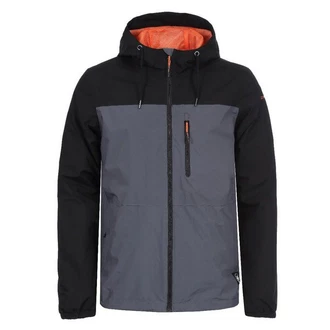 Icepeak Funktionsjacke Eliam Icepeak Funktionsjacke Eliam