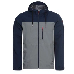 Funktionsjacke Softshelljacke Eliam