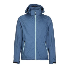 Funktionsjacke Softshelljacke Tarus