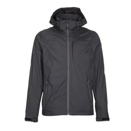 Funktionsjacke Softshelljacke Tarus