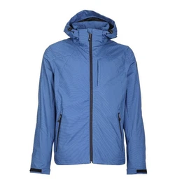 Funktionsjacke Softshelljacke Tarus