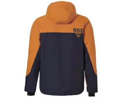 REHALL Winterjacke Leo-R Herren 