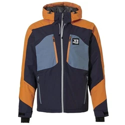 REHALL Winterjacke Leo-R Herren 