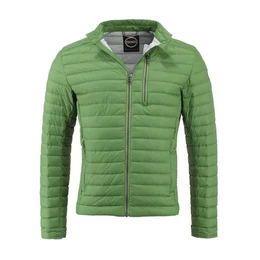 Steppjacke