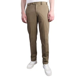 Chinos