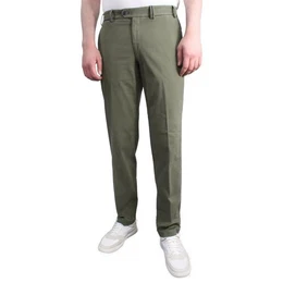 Chinos