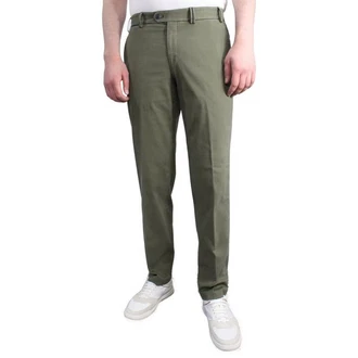 Hiltl Chinos