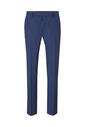 JOOP! Stoffhose