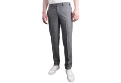 Hiltl Stoffhose 