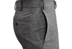 Hiltl Stoffhose 