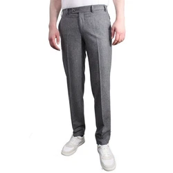 Hiltl Stoffhose 