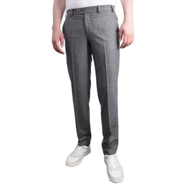 Stoffhose