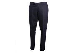 Hiltl Stoffhose 