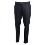 Hiltl Stoffhose 