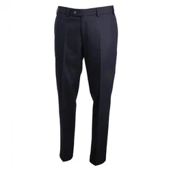 Hiltl Stoffhose 