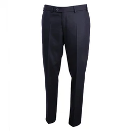 Stoffhose
