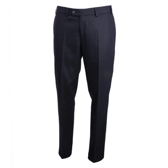 Hiltl Stoffhose 