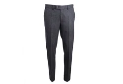 Hiltl Stoffhose 