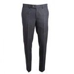 Hiltl Stoffhose 