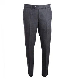 Stoffhose