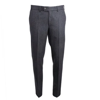 Hiltl Stoffhose