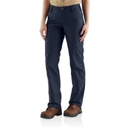 Stoffhose RUGGED PROFESSIONAL (1-tlg)