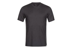 Tom Fyfe T-Shirt Merino Herren 