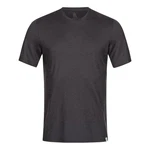 Tom Fyfe T-Shirt Merino Herren 