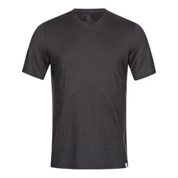 Tom Fyfe T-Shirt Merino Herren 