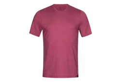 Tom Fyfe T-Shirt Merino Herren 