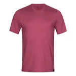 Tom Fyfe T-Shirt Merino Herren 