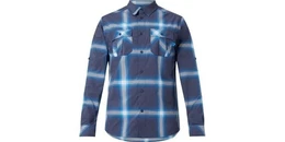 Hemdbluse Herren Hemd Selia
