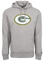 Hoodie NFL Green Bay Packers Logo (1-tlg)