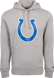 Hoodie NFL Indianapolis Colts Logo (1-tlg)