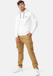 Indicode Cargohose Mathen 