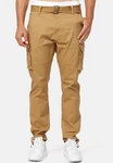 Indicode Cargohose Mathen 