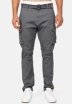 Indicode Cargohose Mathen 